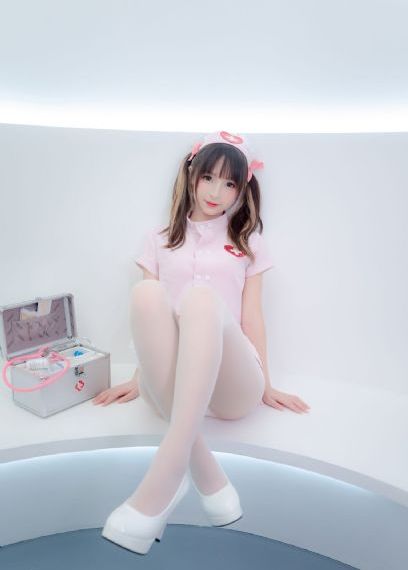胡杨的夏天