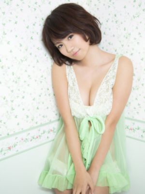 李庚希
