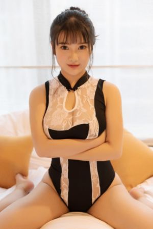 我是传奇